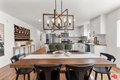 Additional image 11 of 5152 Hartwick St, Los Angeles, CA, 90041