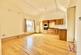 Vicarage Court, Hanslope, Milton Keynes