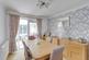 Additional image 3 of Annies Close, Nottingham NG15