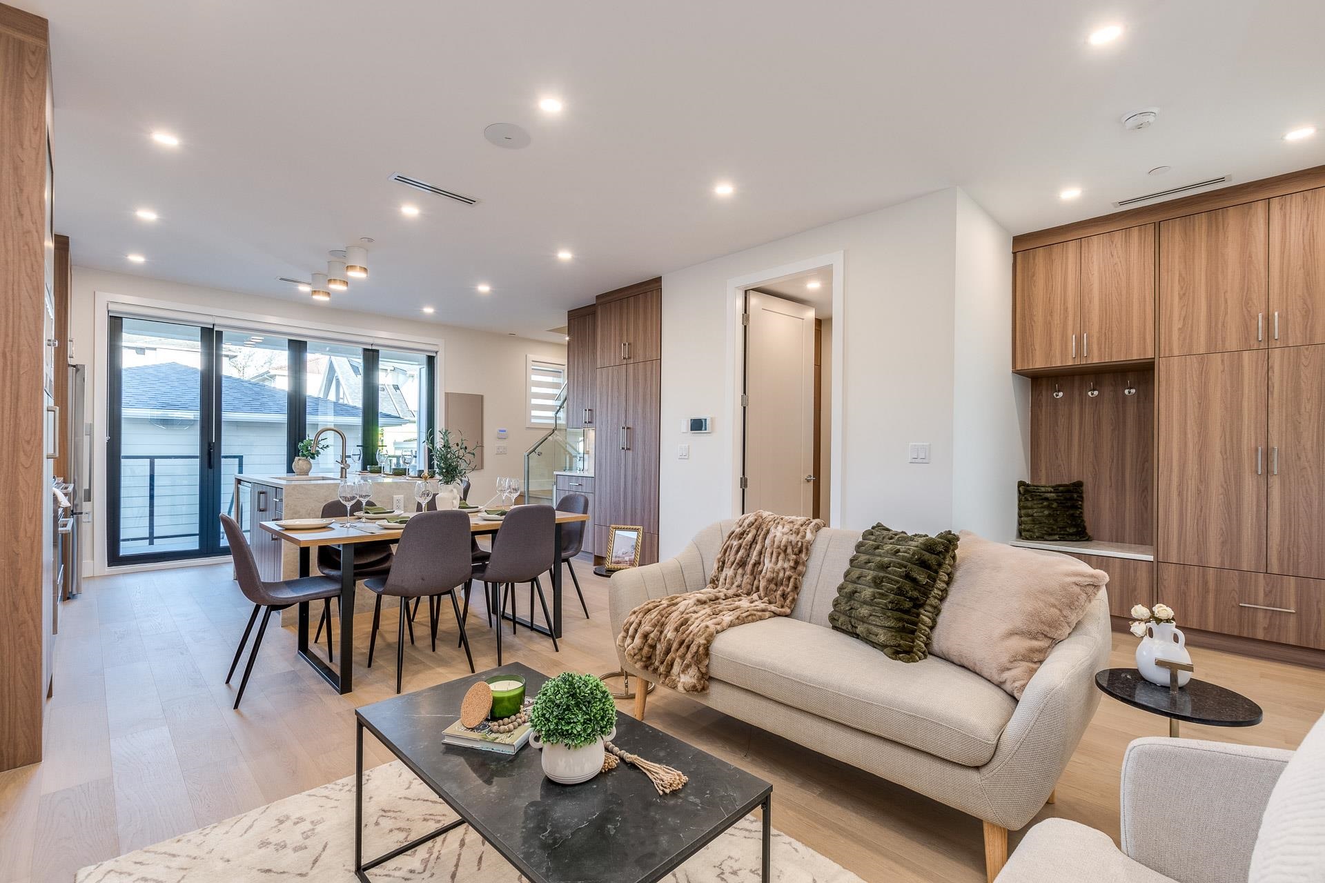 Additional image 6 of 1-2945 44th Avenue E, Vancouver, BC, V5R 3A9