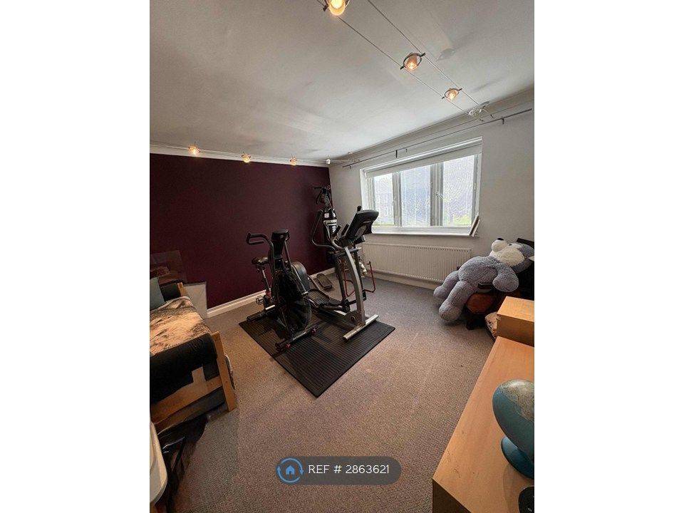 Additional image 19 of 6 bed detached house to rentHartfield Road, Forest Row RH18