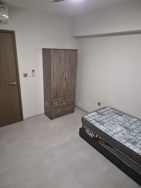 269A Toa Payoh East photo 3