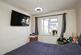 Additional image 11 of Samphire Road, Oxford