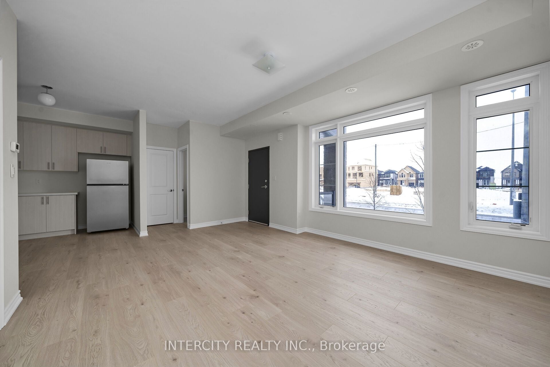 Additional image 4 of 13z-565 Tim Manley Avenue, Caledon, ON, L7C 1Z9