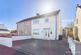 Heatherfields, Maryport CA15