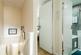 Additional image 11 of Stoneybank Court, Musselburgh, EH21