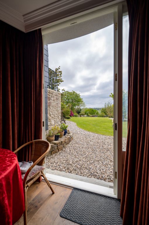 Additional image 44 of 7 bed detached house for saleLlywnon, 61 St James Street, Narberth SA67