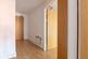 Additional image 21 of East Street, Leicester LE1