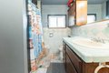 Additional image 24 of 21978 Avenue 144, Porterville, CA, 93257
