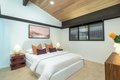 Additional image 30 of 1724 E Loma Alta Dr, Altadena, CA, 91001