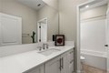 Additional image 19 of 15431 Van Lodensteyn Way, San Diego, CA, 92127