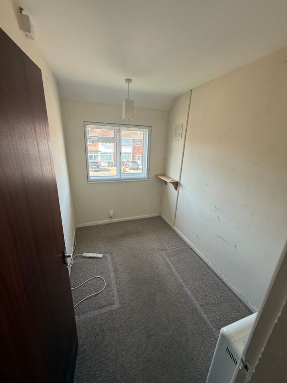 Additional image 2 of 3 bed shared accommodation to rentChaffcombe Road, Birmingham B26