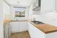 Additional image 4 of Pelham Close, Cottenham