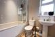 Additional image 15 of Abbots Way, Monkmoor, Shrewsbury, Shropshire, SY2