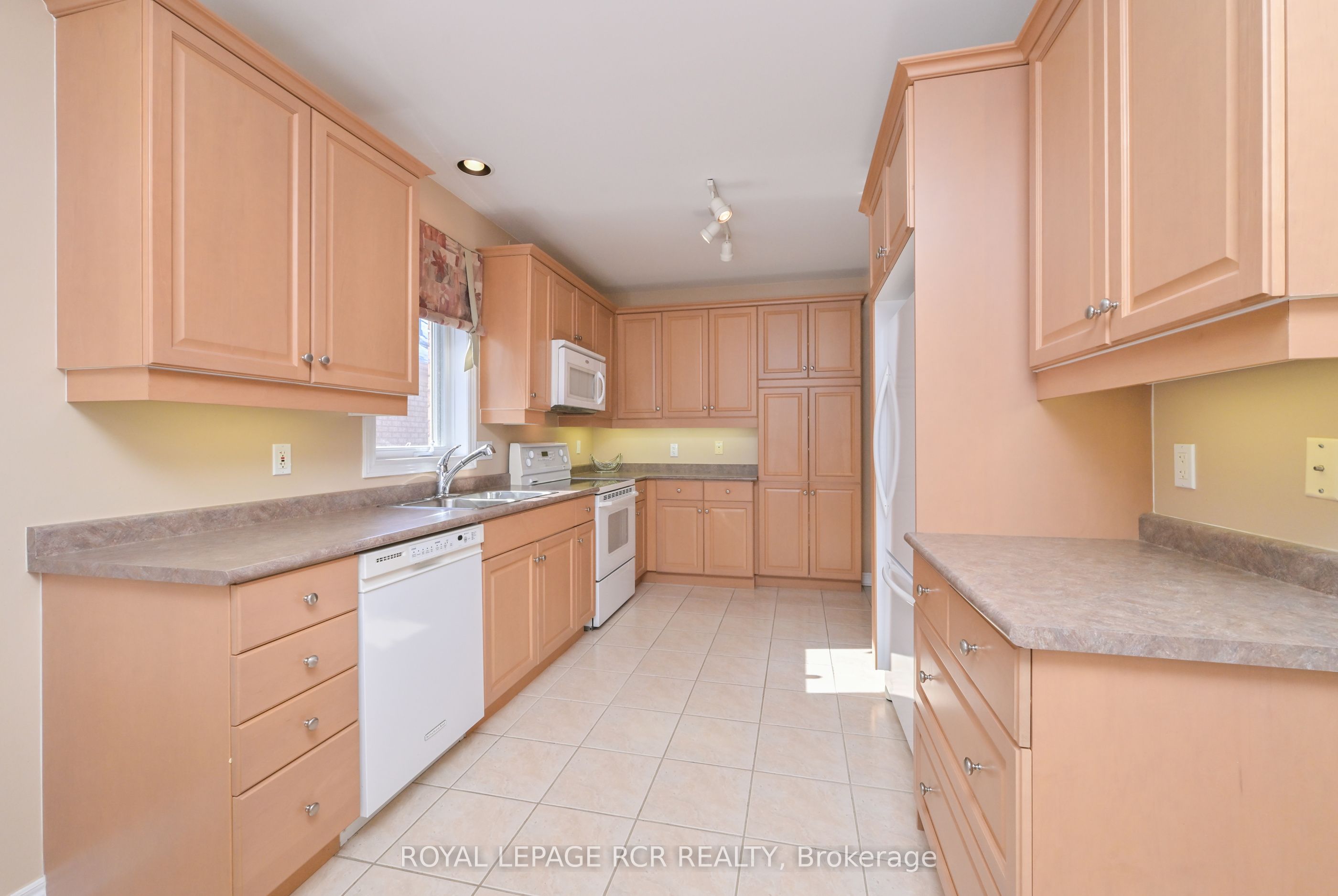 Additional image 6 of 38 Bella Vista Trail, New Tecumseth, ON, L9R 2C6