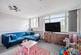 Additional image 4 of Radstone Court, Woking, Surrey, GU22