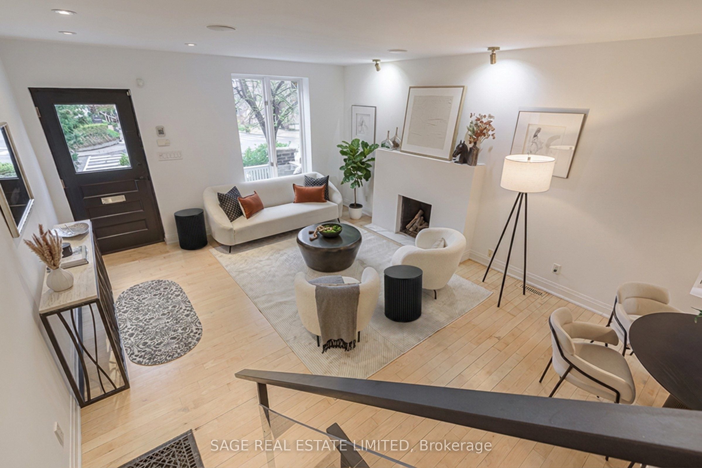 Additional image 6 of 86 Dupont Street, Toronto, ON, M5R 1V2