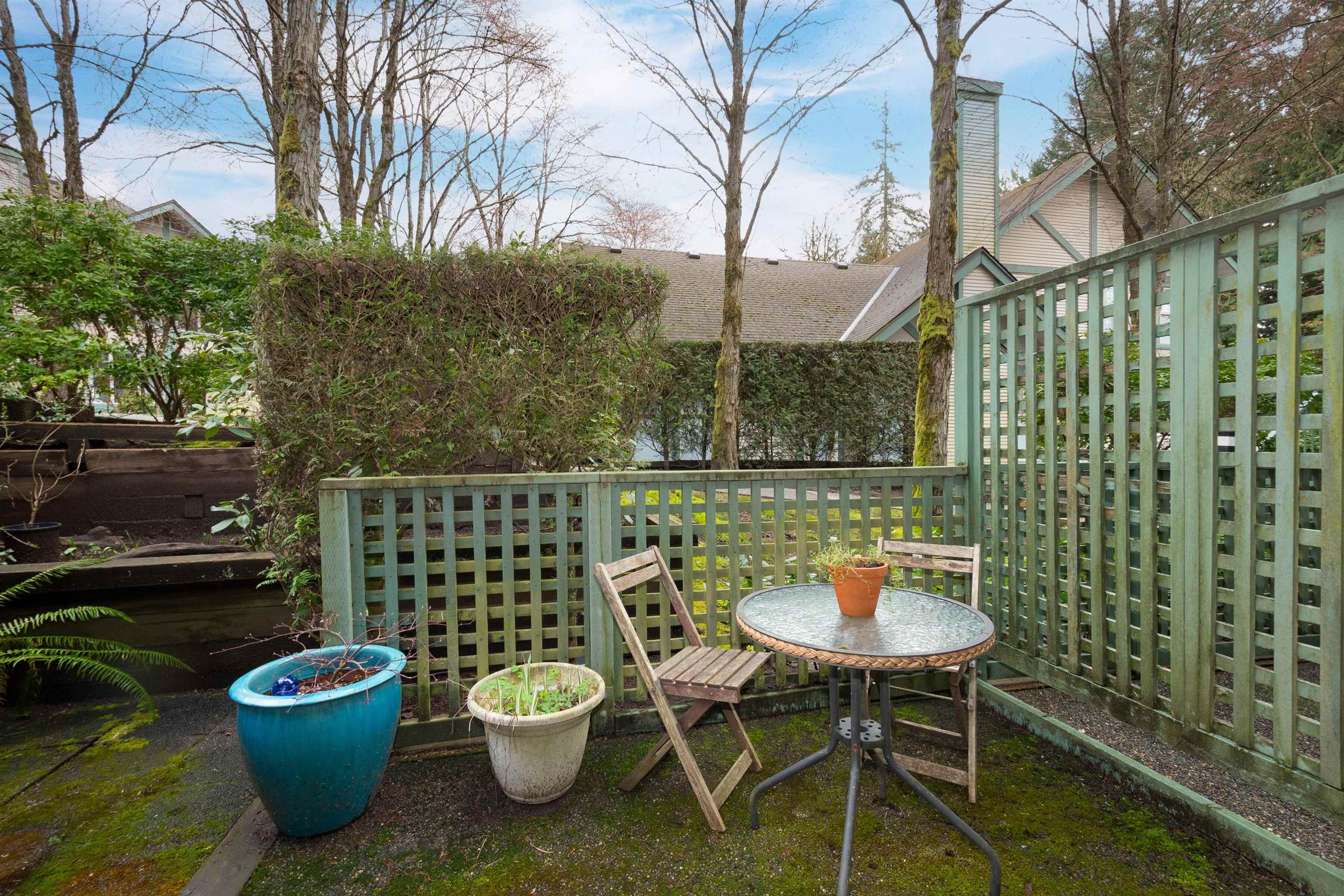 Additional image 4 of 20-65 Foxwood Drive, Port Moody, BC, V3H 4Z5