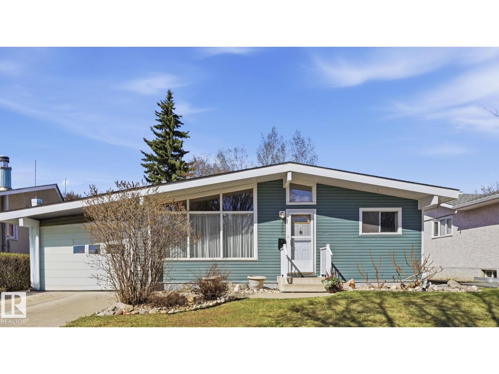 16024 78a Avenue NW, Edmonton, AB, T5R3G3
