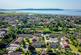 Additional image 15 of Deans Court, Milford on Sea, Lymington, Hampshire, SO41