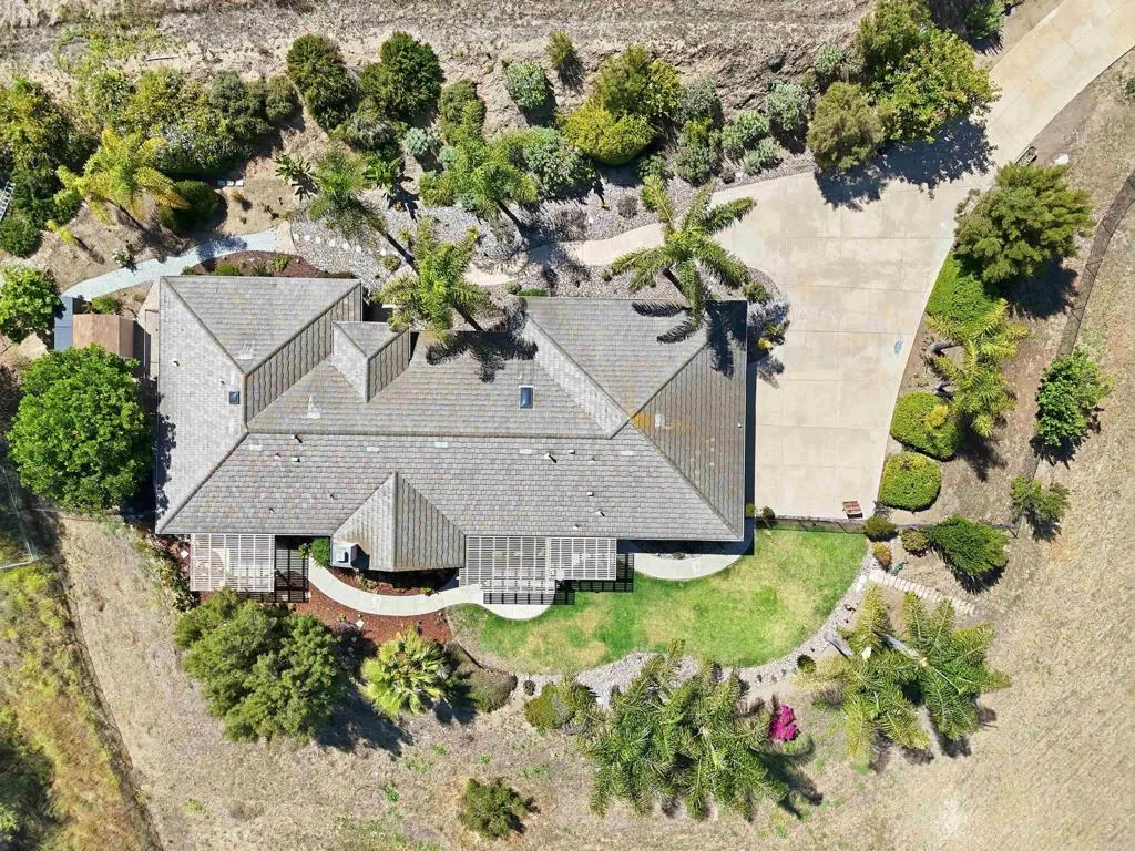 Additional image 103 of 3676 Alta Vista Drive, Fallbrook, CA 92028
