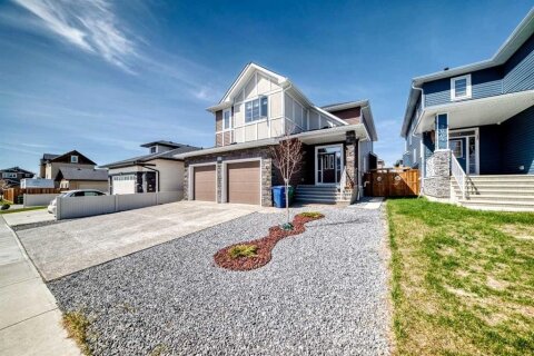 Additional image 8 of 2004 Ravensdun Crescent SE, Airdrie, AB, T4A 3K2