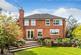 Additional image 52 of Fernhill Lane, Woking, Surrey, GU22