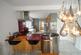 Additional image 22 of Rotherslade Road, Swansea SA3