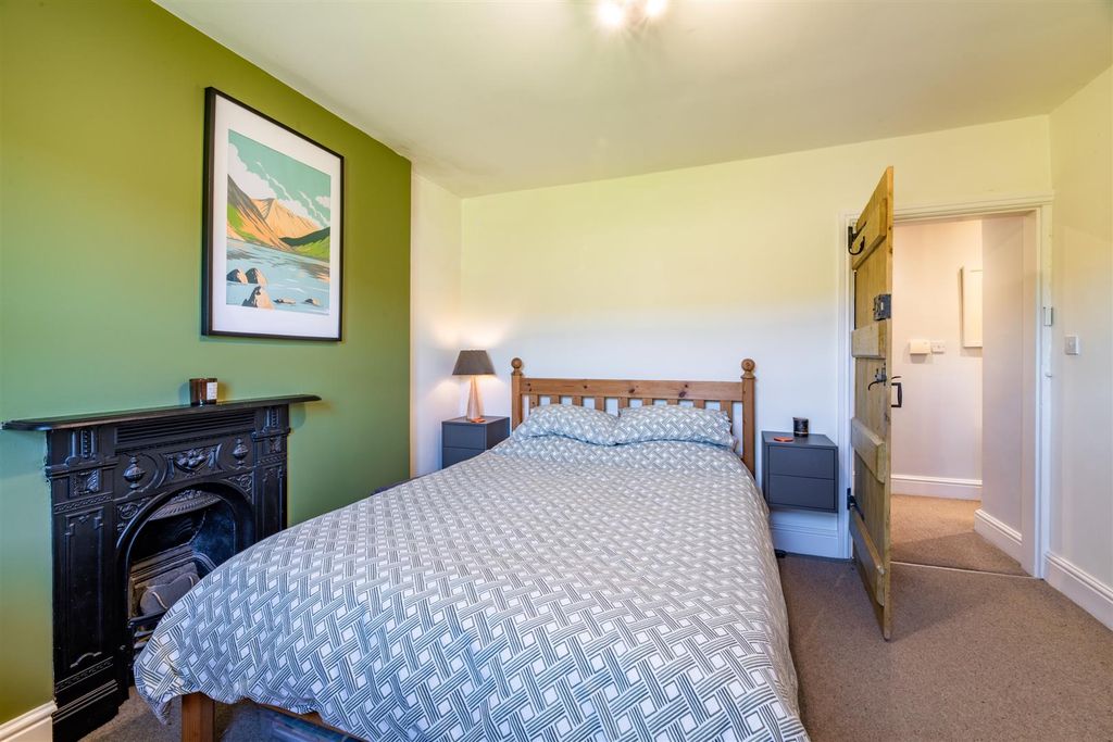 Additional image 28 of 10 bed country house for saleGosforth, Seascale CA20