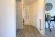 Additional image 11 of Campernell Close, Brightlingsea, CO7
