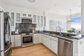 715 Corbett Ave, San Francisco, CA, 94131 photo 4
