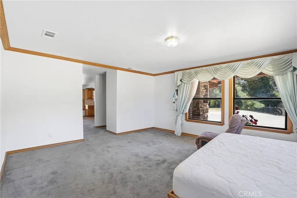Additional image 61 of 140 E Rice Ranch Road, Santa Maria, CA 93455