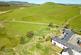 Additional image 24 of 2 Mount Steading, The Mount, Blyth Bridge, West Linton, EH46 7AJ