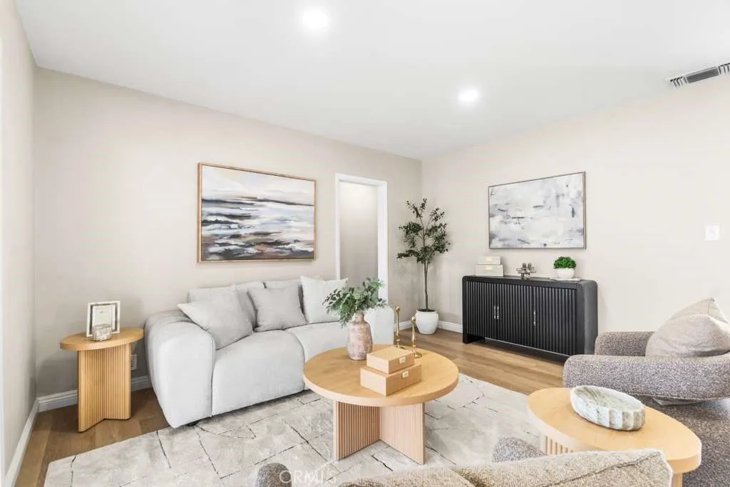 Additional image 46 of 14564 Charlemagne Ave, Bellflower, CA 90706