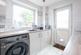Additional image 8 of Larchwood Crescent, Leyland