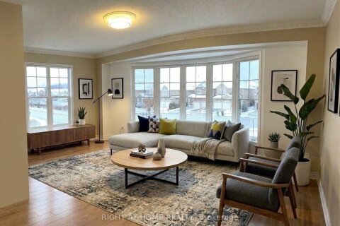 Additional image 8 of 152-5980 Whitehorn Avenue, Mississauga, ON, L5V 2Y5
