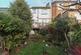 Additional image 13 of Nash Court Road, Margate, Kent, CT9