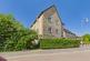 Additional image 13 of Jubilee Way, St Georges, Weston-Super-Mare, BS22