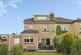 Additional image 20 of Smithcourt Drive, Little Stoke, Bristol, BS34