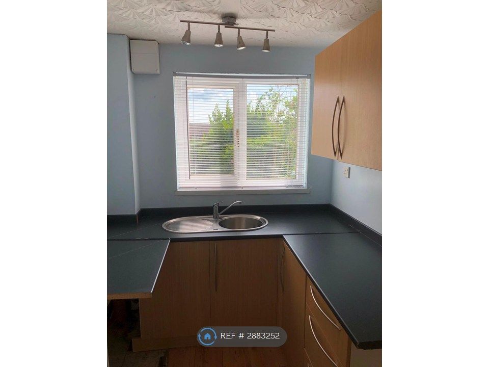 Additional image 6 of 1 bed end terrace house to rentPentre Close, Cwmbran NP44
