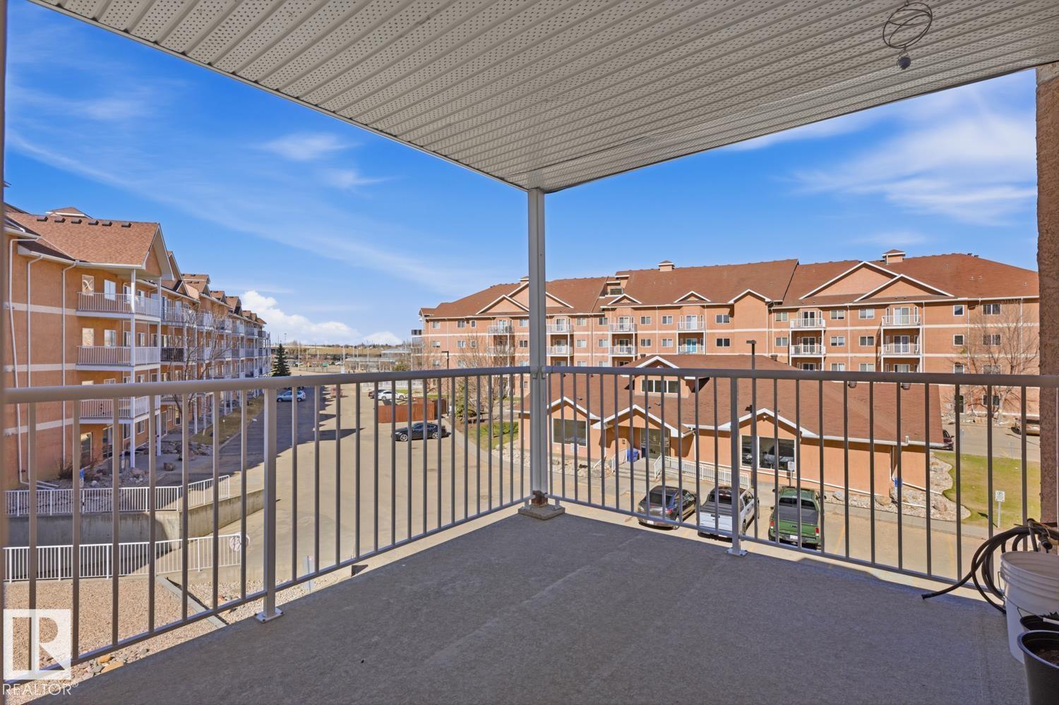 Additional image 4 of 304-4312 139 Avenue NW, Edmonton, AB, T5Y2Z7