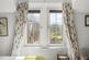 Additional image 16 of The School House, Tweedsmuir, Biggar, Scottish Borders, ML12