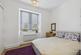Additional image 4 of Flat 1 Netherbrae, Craigard Road, Oban, PA34 5NP