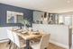 Additional image 2 of Wychwood at Maylands Park Peter Destapleigh Way, Stapeley, Nantwich CW5