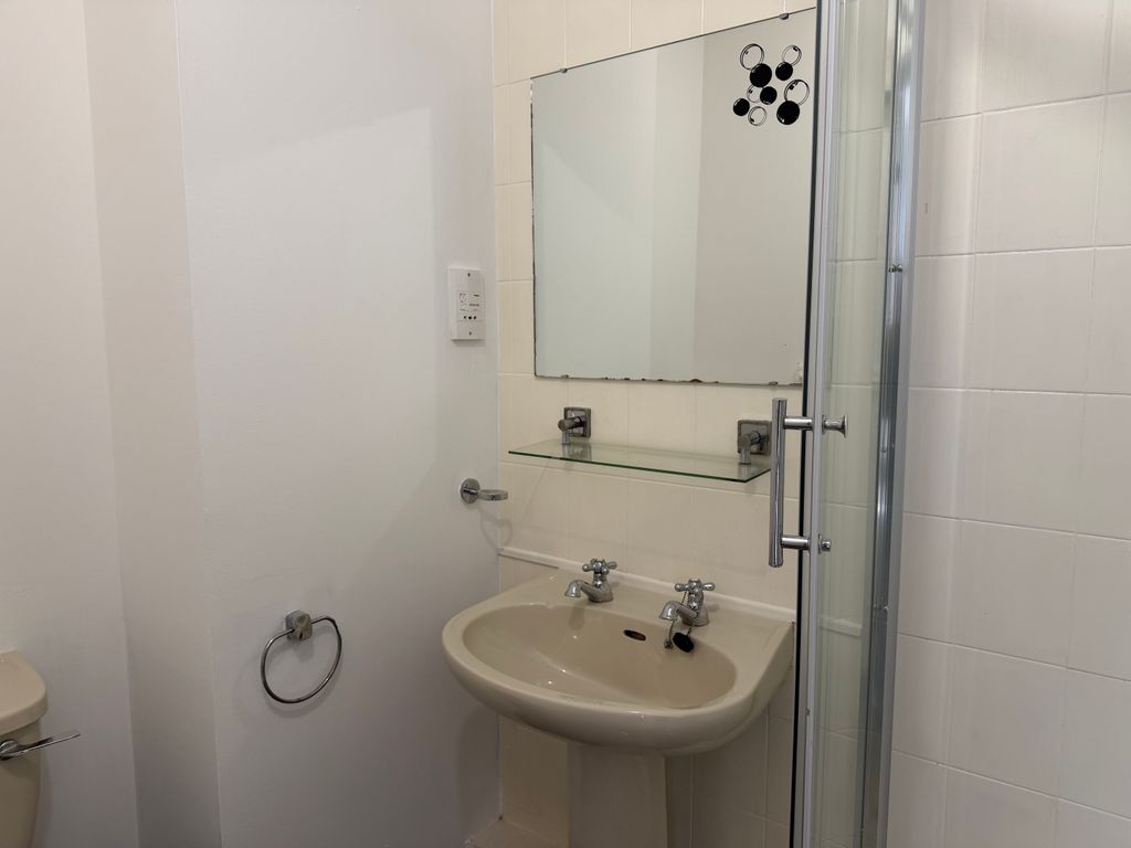 Additional image 12 of 2 bed shared accommodation to rentGarstang Road, Preston PR1