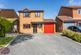Additional image 36 of Stocks Road, Kimberley, Nottingham, NG16