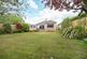 Additional image 28 of Highmead Avenue, Newton, Swansea