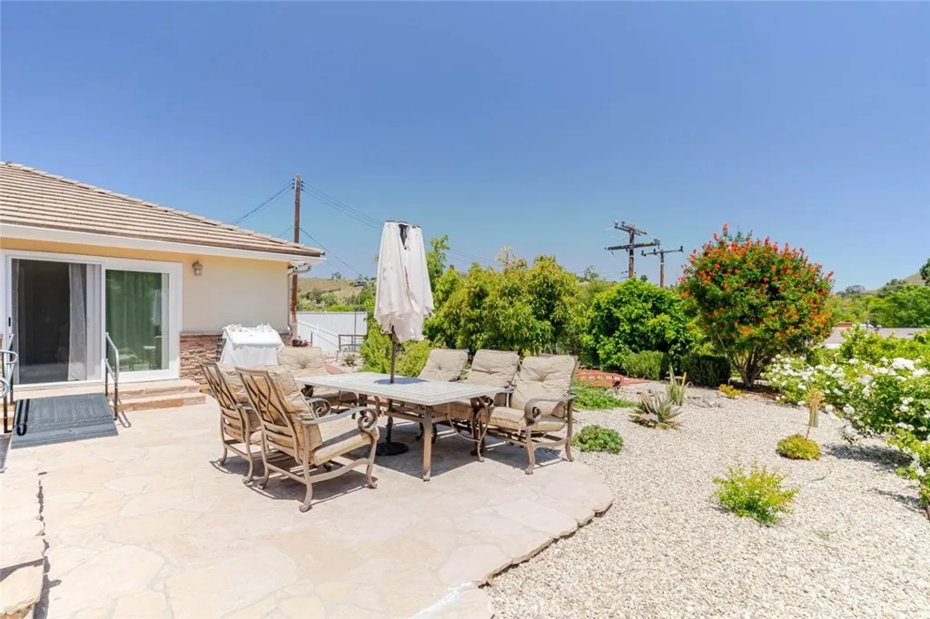 Additional image 69 of 1060 Calle Las Trancas, Thousand Oaks, CA 91360