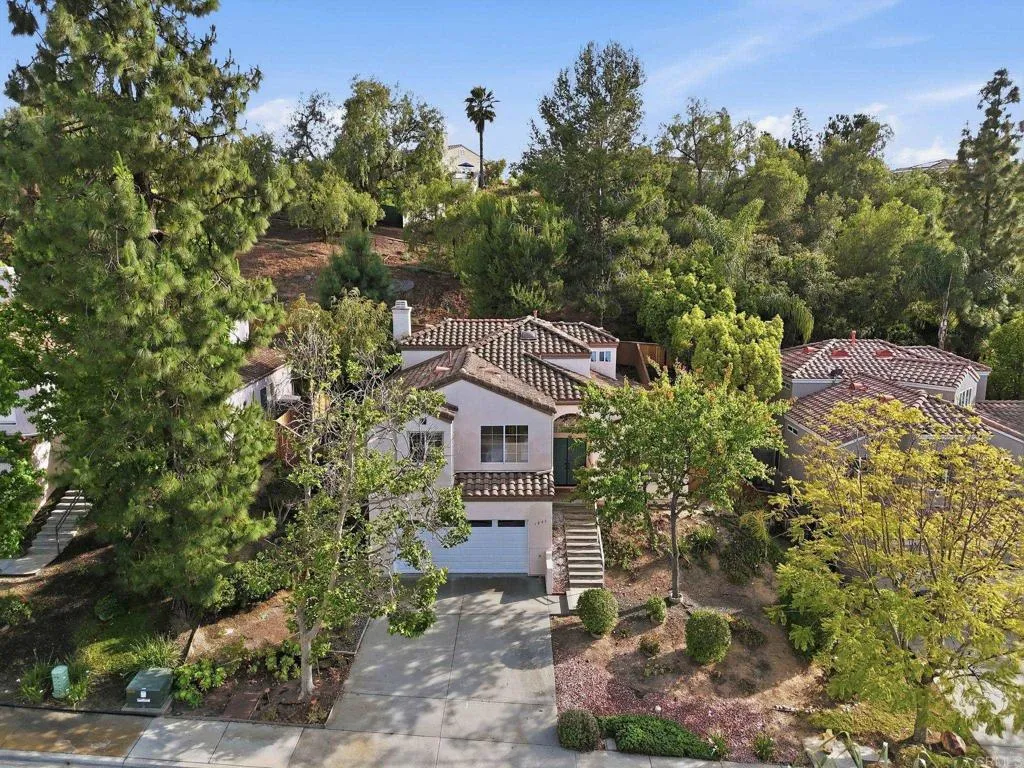 Additional image 46 of 1843 Centennial Way, Escondido, CA 92026