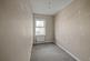 Additional image 18 of 29 Radcliffe Road, Hampshire, SO14 0PH
